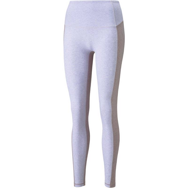 PUMA EXHALE Tights Damen