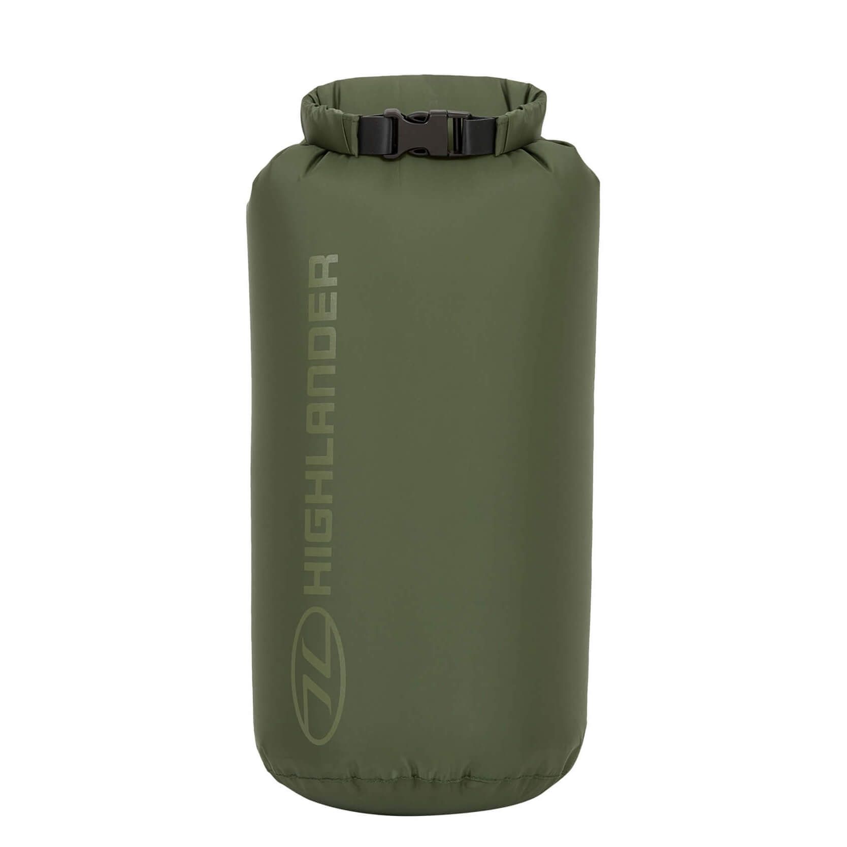 Wasserdichter Packsack Dry Sack