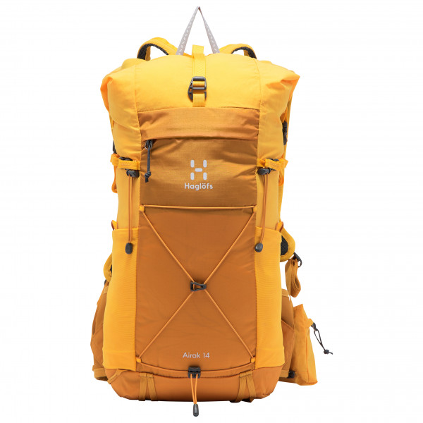 Haglöfs - L.I.M Airak 14 - Wanderrucksack