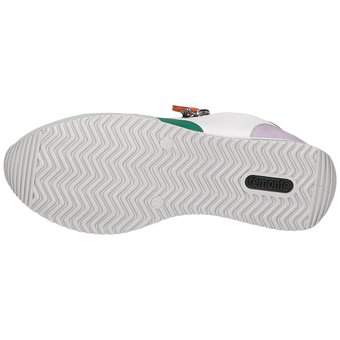 Remonte Sneaker in bunt