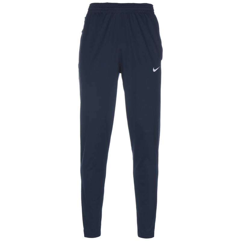 Nike Team Basketball Sweathose Herren