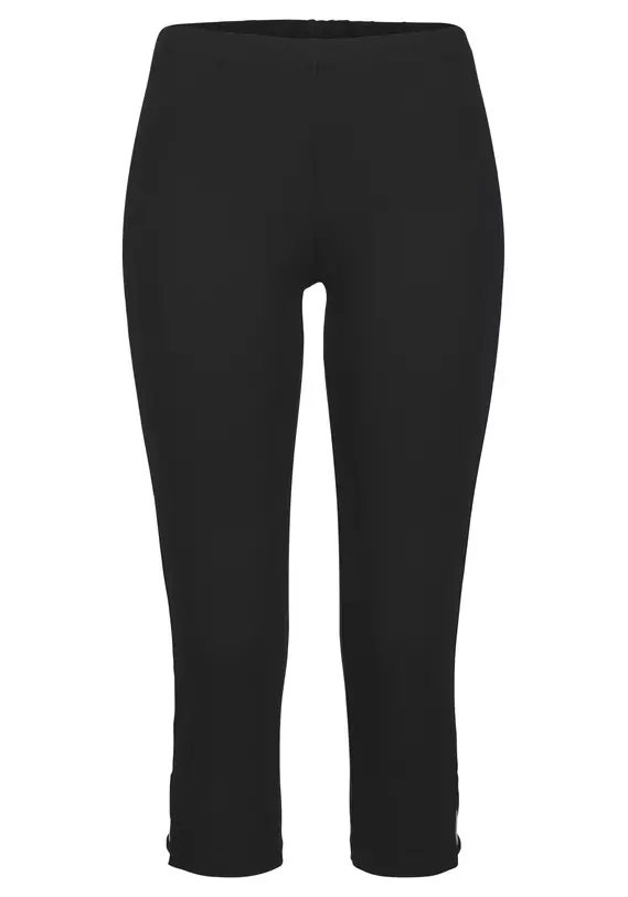 Caprileggings
