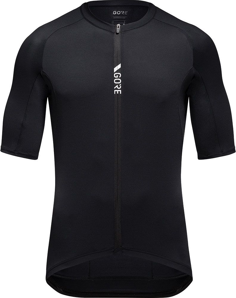 GOREWEAR Torrent - Trikot kaufen | Bike-Discount
