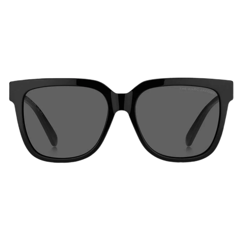 Marc Jacobs sunčane naočale MARC 580/S 20479080755IR