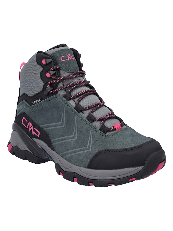 CMP Trekkingboots 