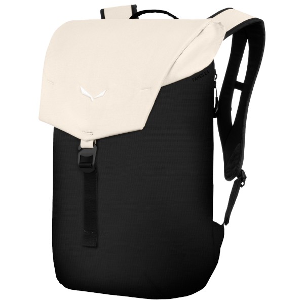 Salewa - Fanes Backpack 18 - Daypack