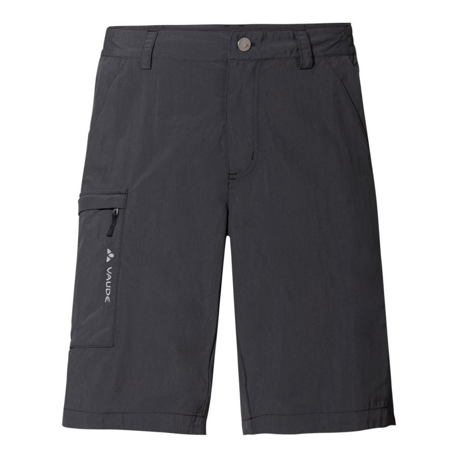 Farley V Bermuda Shorts Herren