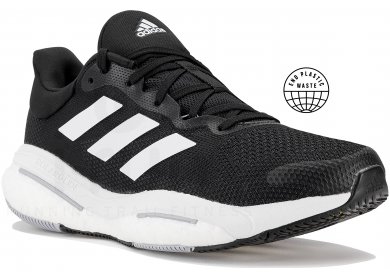 adidas SolarGlide 5 W