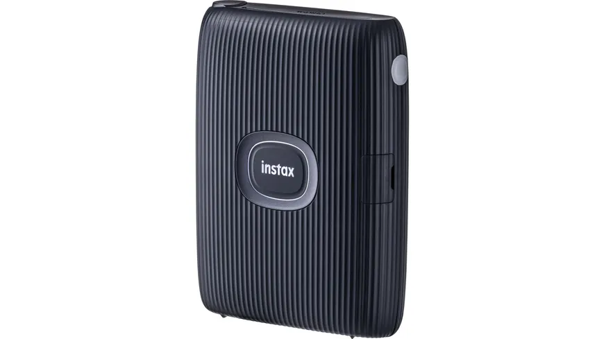 Fujifilm instax Mini 12