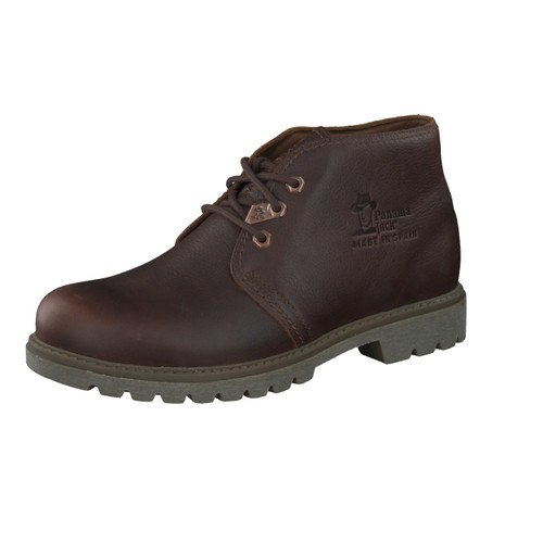 Boots-47012090249 Panama Jack