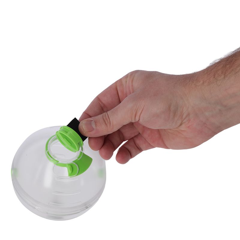 Kerbl Pet Multifeeder 3-in-1 Set zu TOP-Preisen
