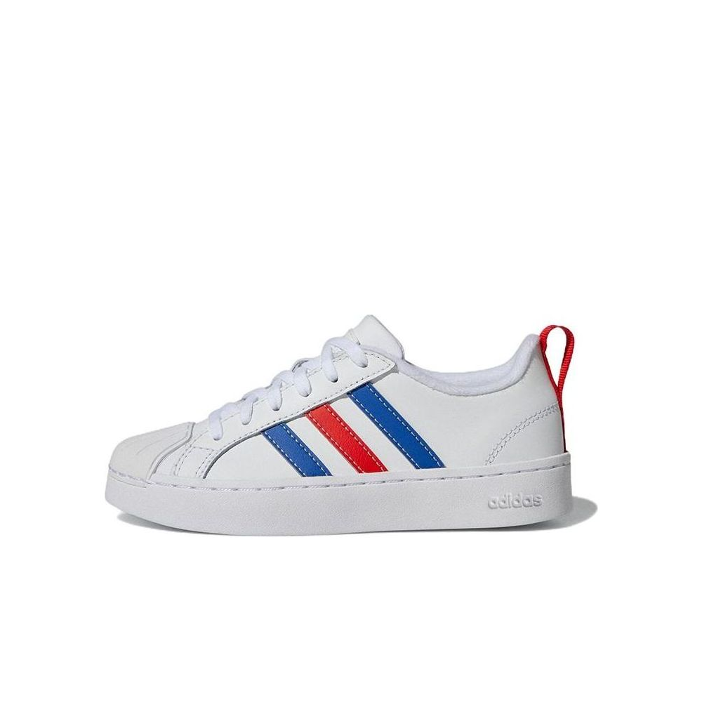 adidas Streetcheck K GY8307 / weiss