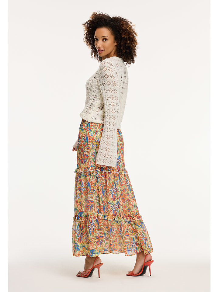 SHIWI Pullover 