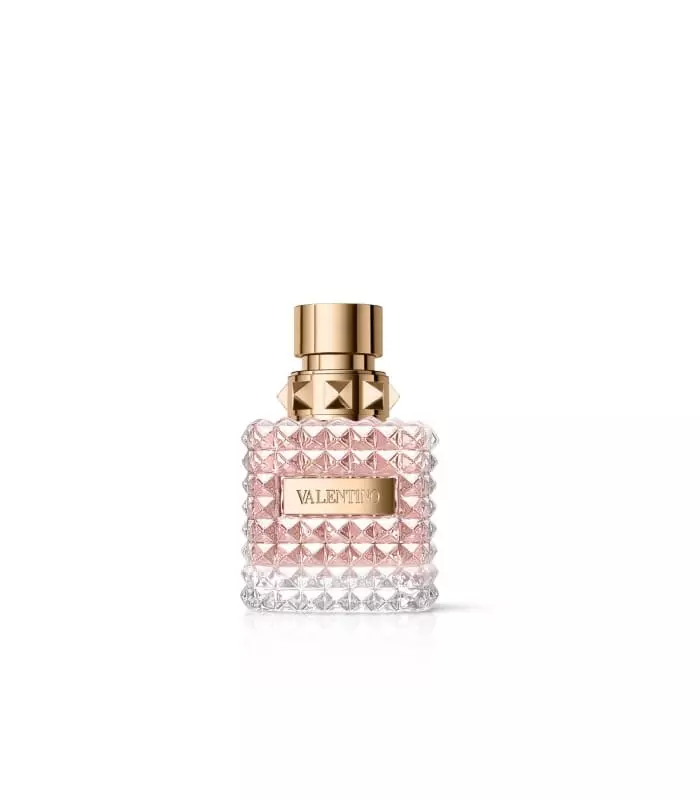 VALENTINO DONNA Eau de Parfum Vaporisateur