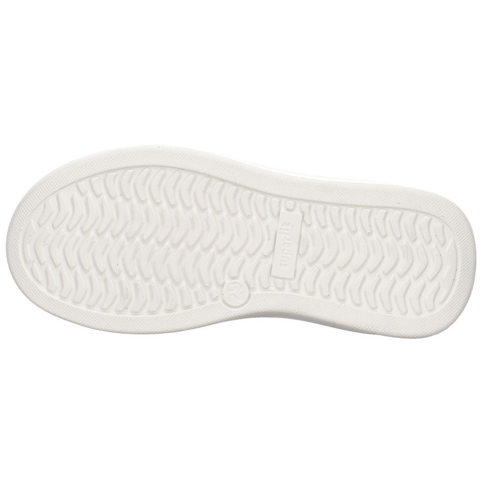 Superfit Cosmo Klettschuh
