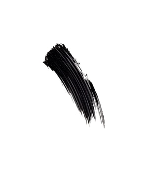 Stila Stay All Day® Mascara-13 ml