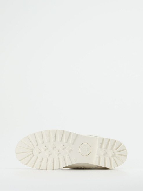 Schnürstiefelette-18237990002 Panama Jack