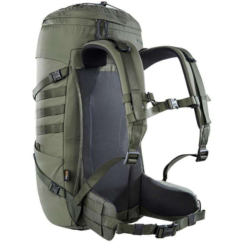 Tatonka Rucksack Hike Pack 30 BC