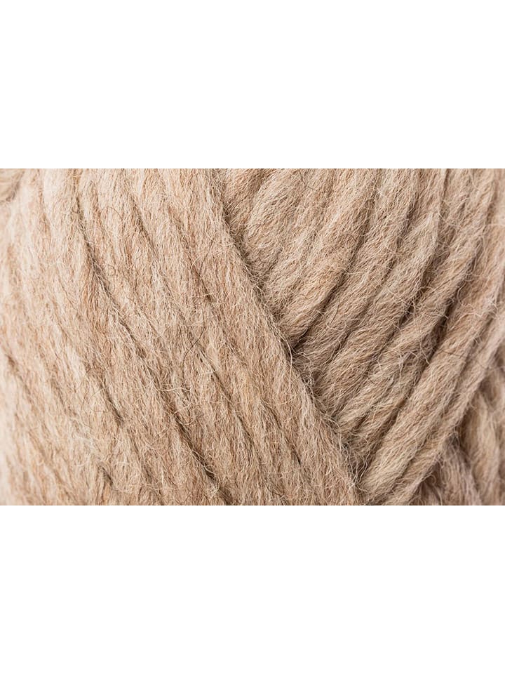Schachenmayr since 1822 10er-Set: Wollgarne ''Wash Filz-it'' in Beige - 10x 50 g günstig kaufen onesize
