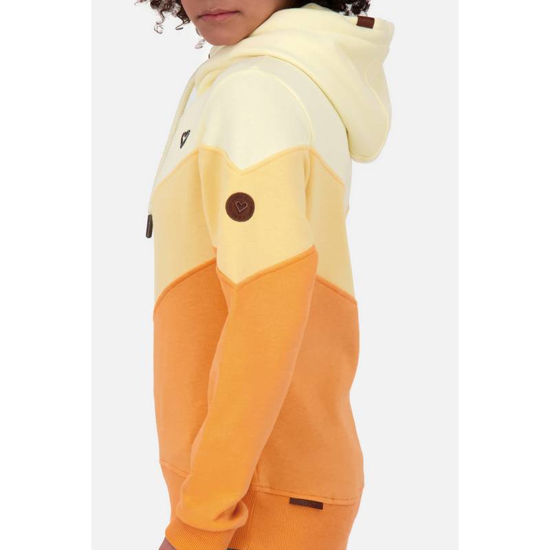ALIFE AND KICKIN StellaAK A Sweatshirt Damen