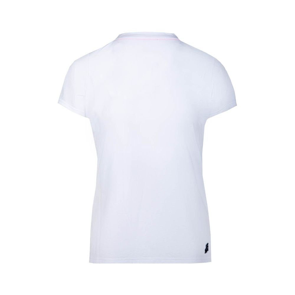 BIDI BADU Tennisshirt Ufoma