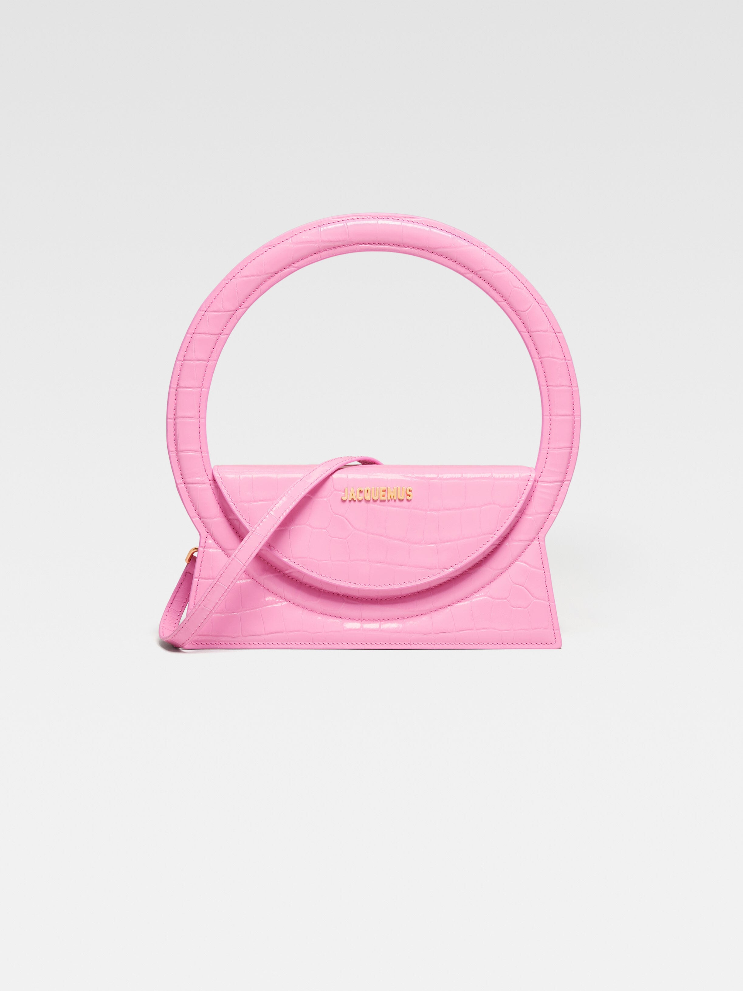 Le sac Rond