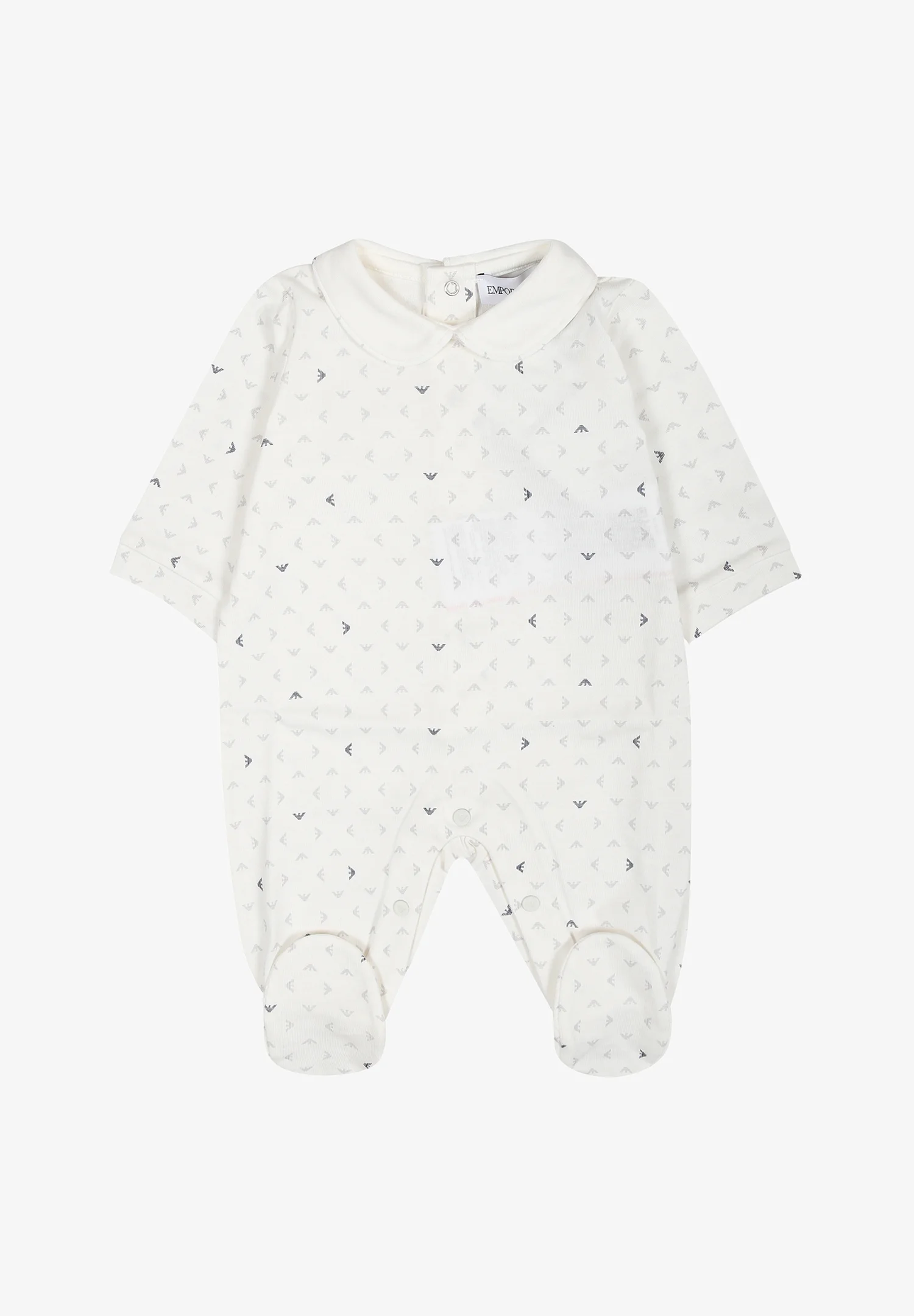 Mono Armani Junior