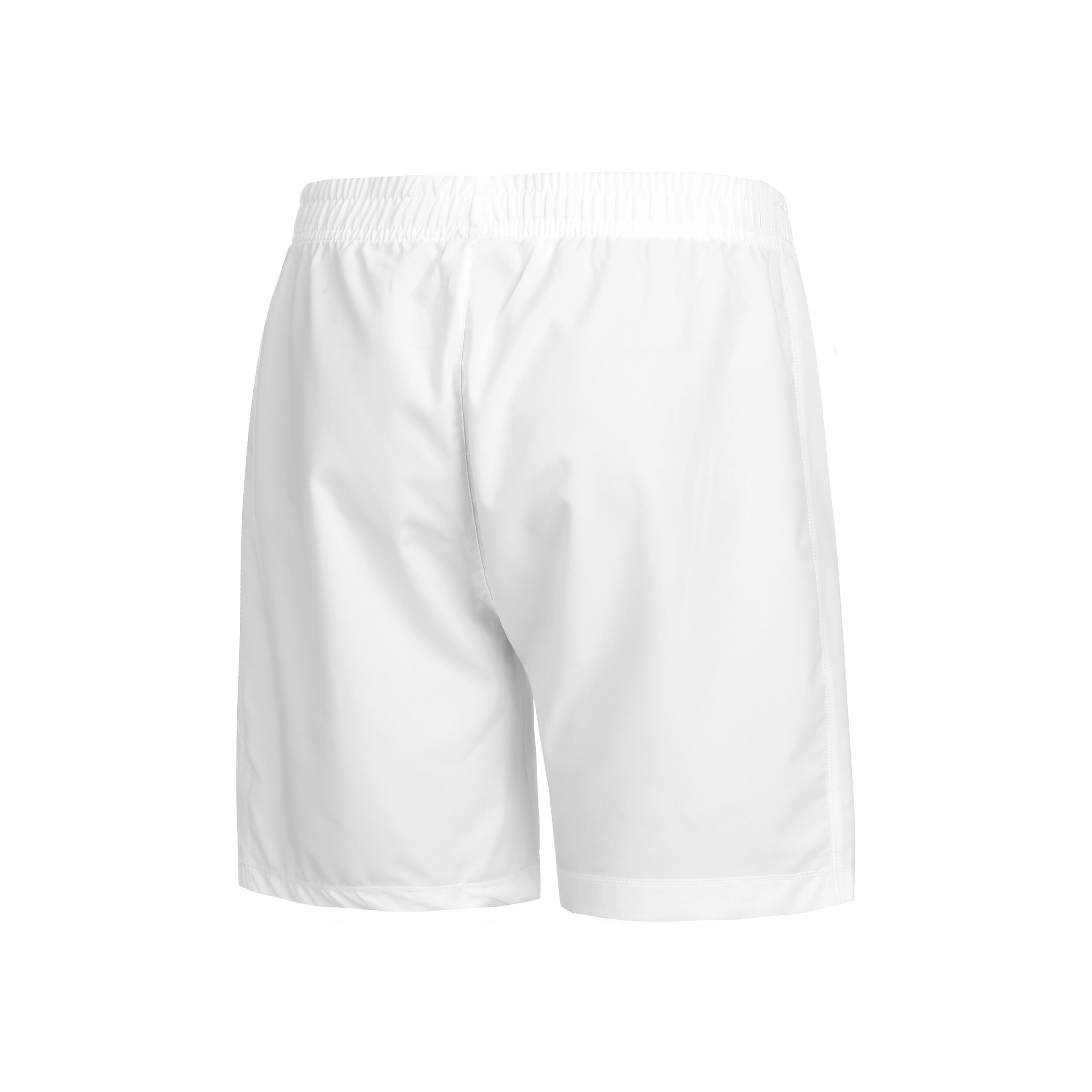 Constantin Shorts Herren - Weiß