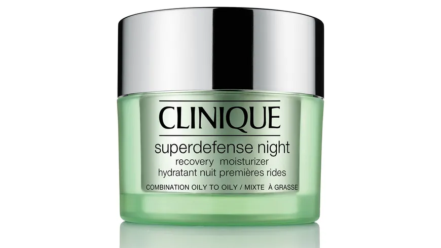 Clinique 