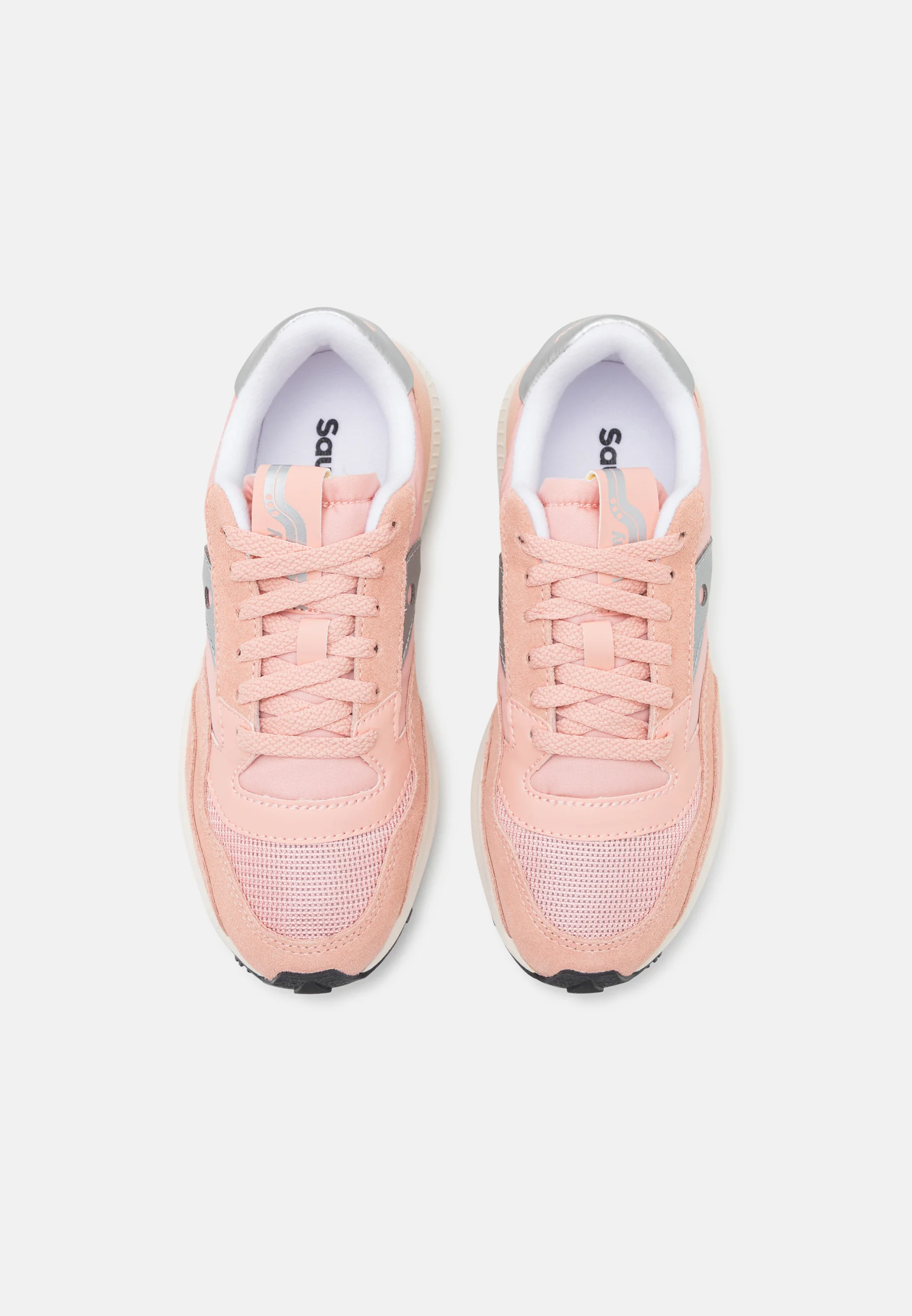 Saucony JAZZ NXT - Zapatillas bajas