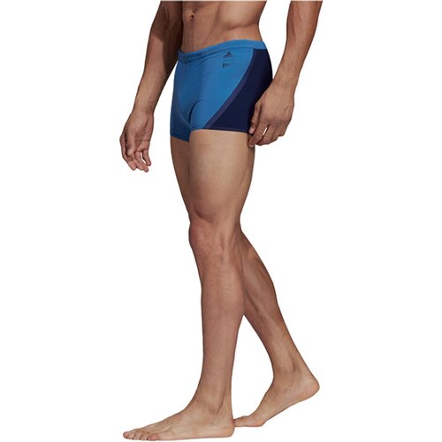 HERREN BADEHOSE