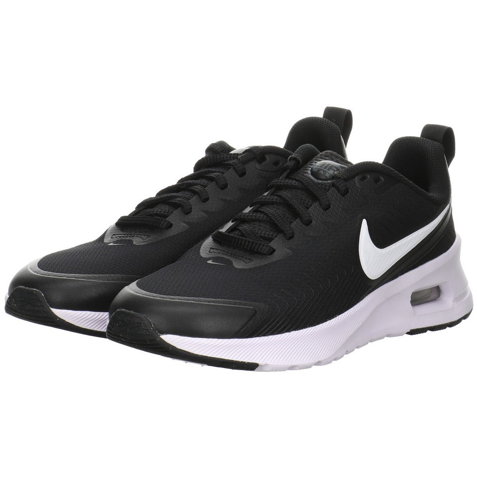 Nike Air Max Nuaxis Sneaker