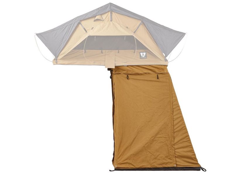 Vickywood Small Willow 160 Vorzelt
