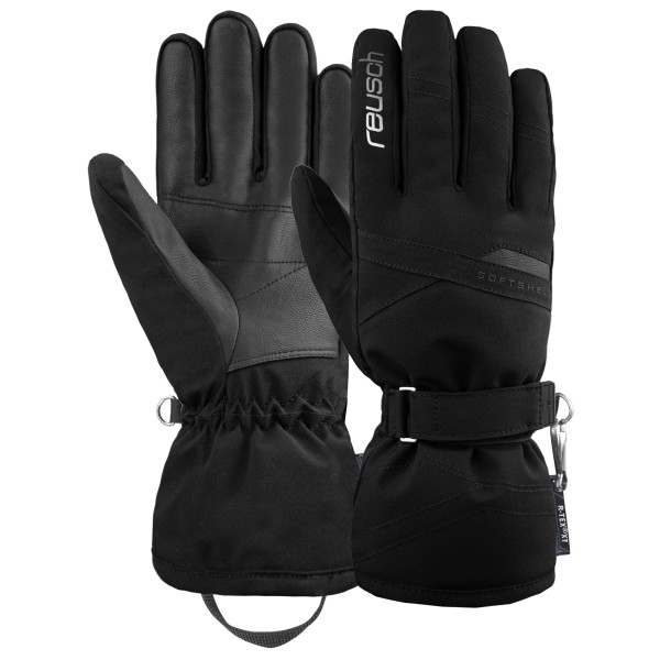Reusch - Women's Helena R-TEX XT - Handschuhe