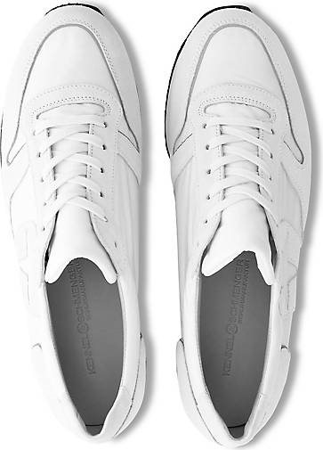 Kennel & Schmenger Sneaker TRAINER