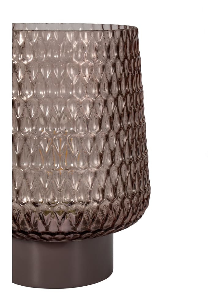 Pauleen Sparkling Glamour mobile Tischleuchte günstig kaufen onesize