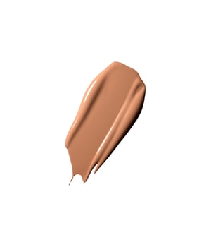 MAC Studio Fix Every Wear All Over Face Pen Concealer-12 ml
