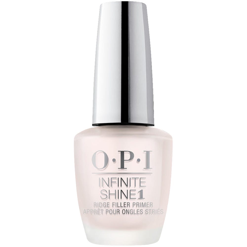 OPI Infinite Shine Treatment Ridge Filler 15 ml
