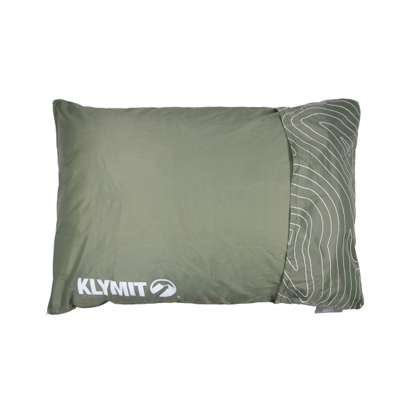 Klymit - Drift Pillow - Kissen