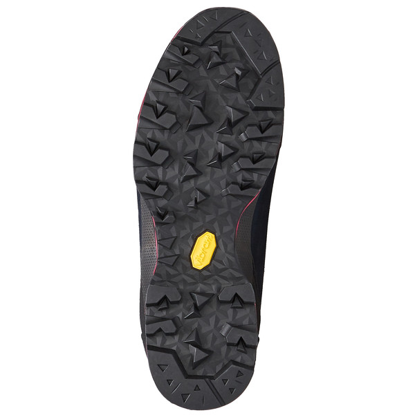 MAKRA TREK LADY GTX Damen - Trekkingstiefel