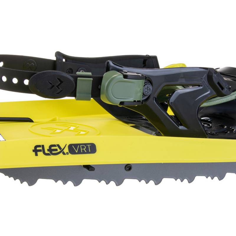 Tubbs Flex VRT Schneeschuhe