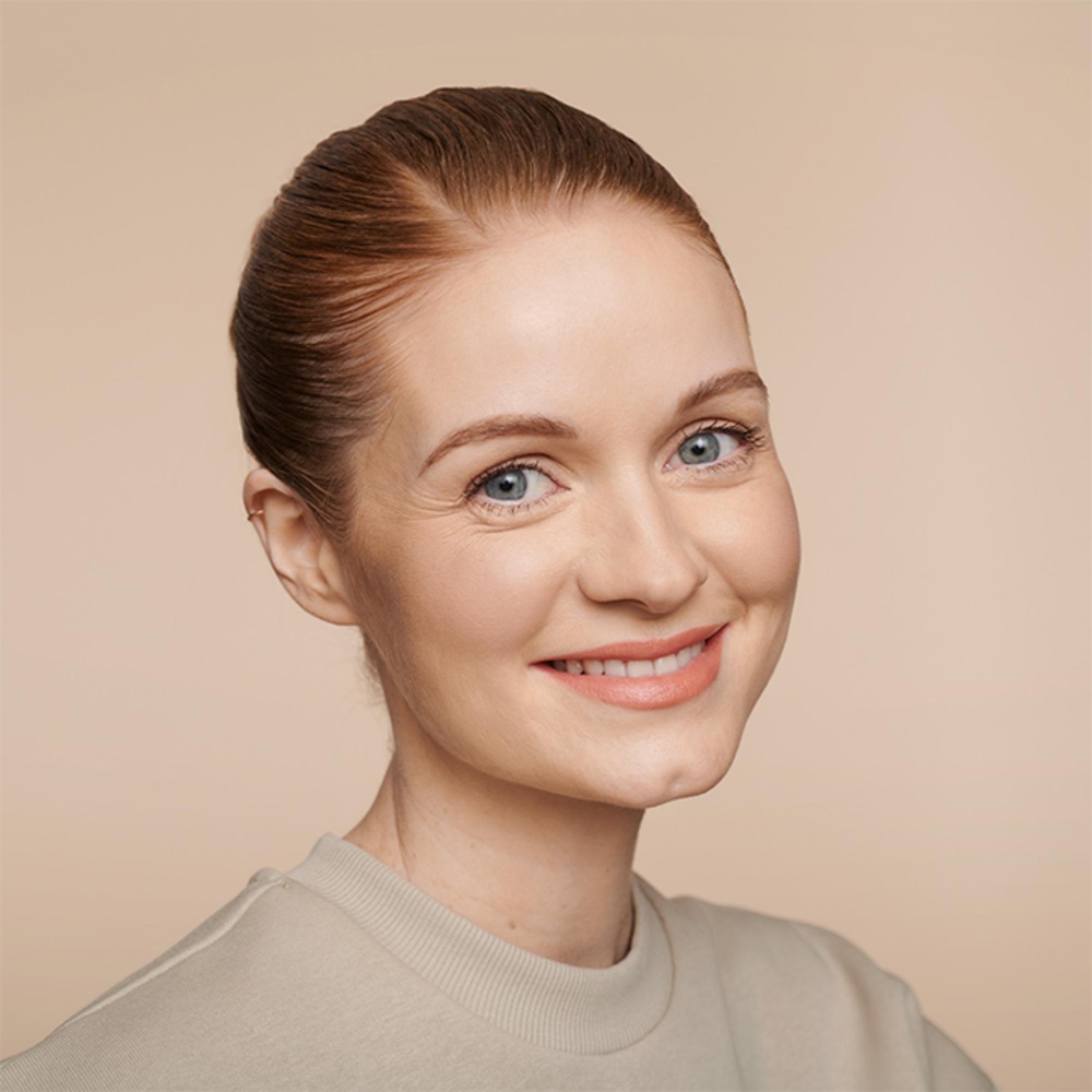catrice HD Liquid Coverage Foundation fond de teint 010 Light Beige Fond de Teint