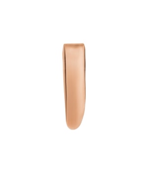 L'Oréal Paris Perfect Match Flüssige Foundation-30 ml