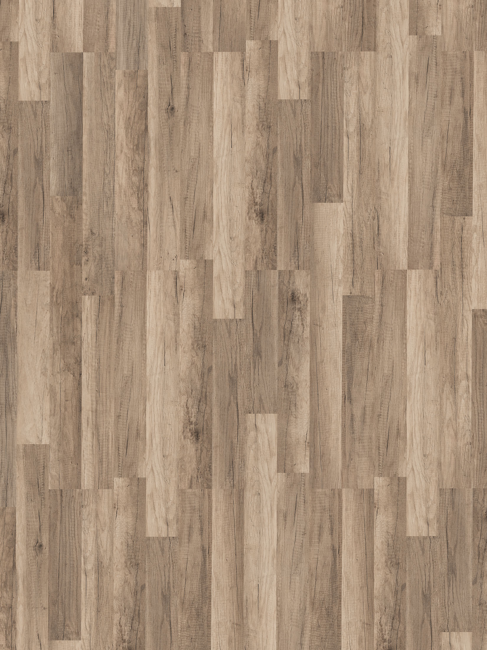 Toscana Klick-Laminat, Calabria Oak 65561