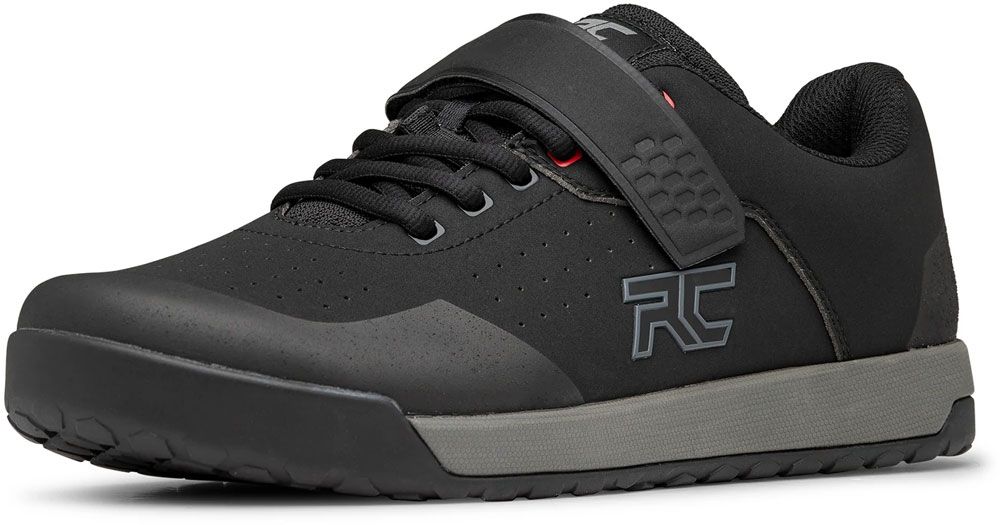 Ride Concepts Hellion - MTB Schuhe Clipless kaufen | Bike-Discount