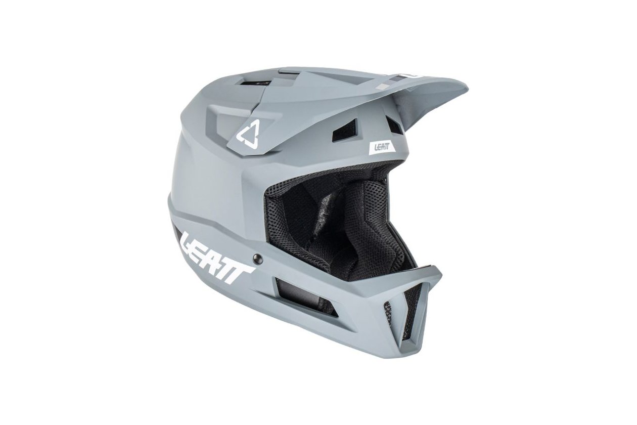 Leatt MTB Gravity 1.0