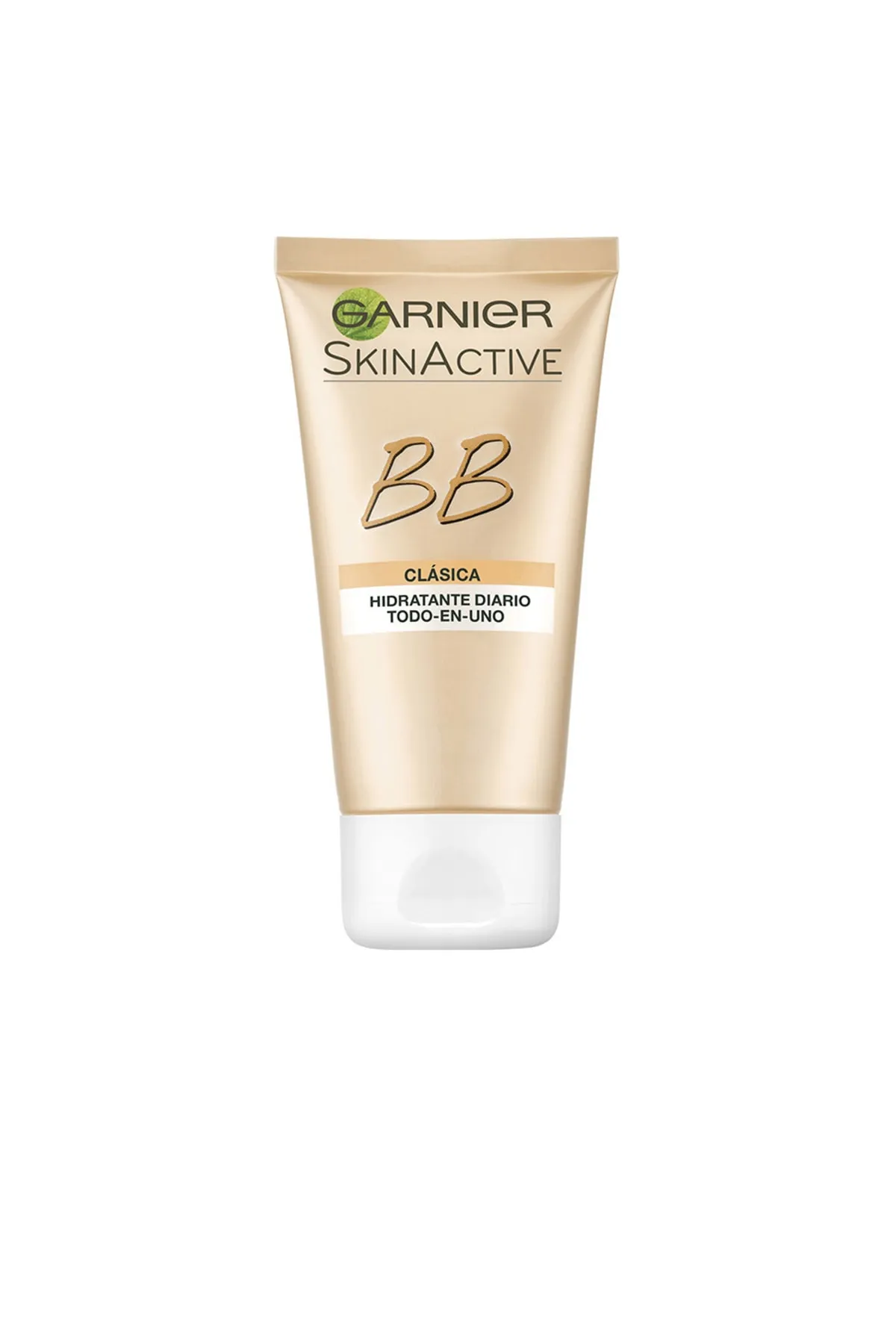 Garnier  Skin Naturals BB-Creme Classic #light 50 ml