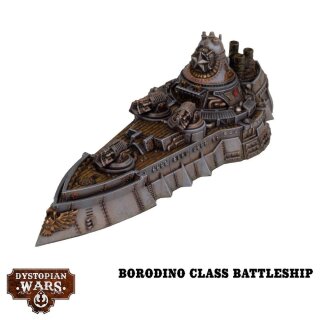 Commonwealth Starter Set - Faction Battlefleet
