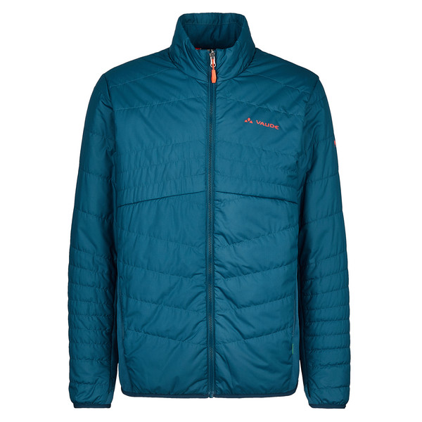 MISKANTI 3IN1 JACKET II Herren - Doppeljacke