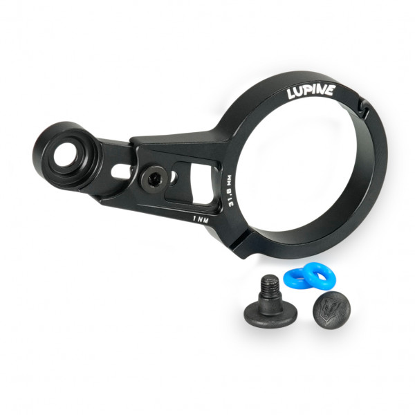 Lupine - Flexmount SL